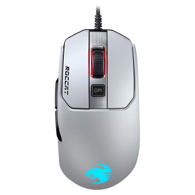 ROCCAT KAIN 122 AIMO [有線/USB]