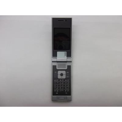 FOMA P703i