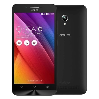 ZenFone Go ZC500TG