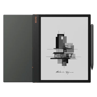 BOOX Note Air3