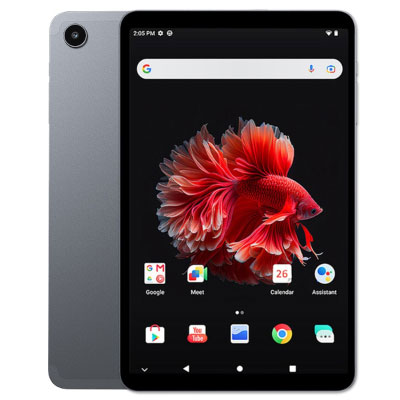 ALLDOCUBE iPlay50 mini Pro
