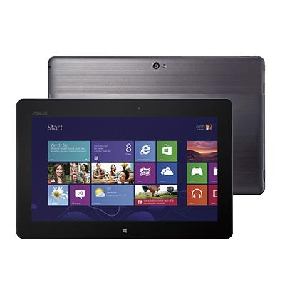 VivoTab RT TF600T TF600-GY32