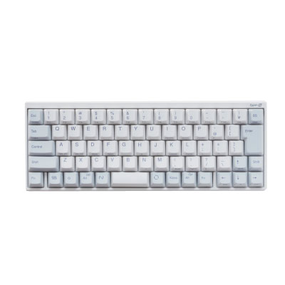 Happy Hacking Keyboard Professional JP Type-S [日本語配列/有線]