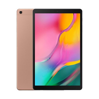 Galaxy Tab A 10.1 (2019) LTE SM-T515 RAM2GB 海外版