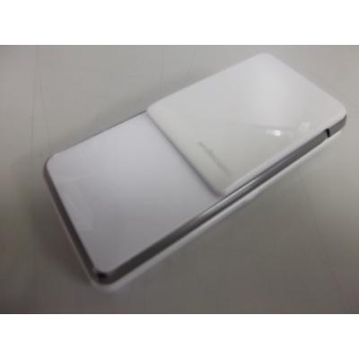 PRIME series SH-01A