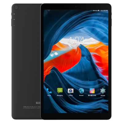 ALLDOCUBE iPlay20 Pro