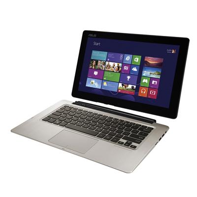 TransBook TX300CA TX300CA-C4021HS