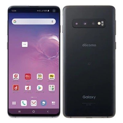 Galaxy（スマホ）買取価格表【イオシス買取】