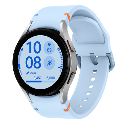 Galaxy Watch FE SM-R861【国内版】