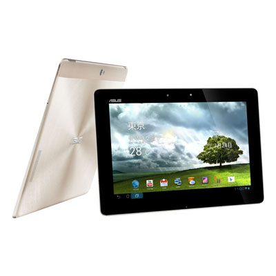 ASUS Pad TF700T TF700-GD64 