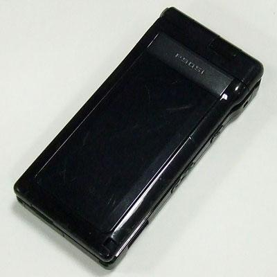 FOMA P905i