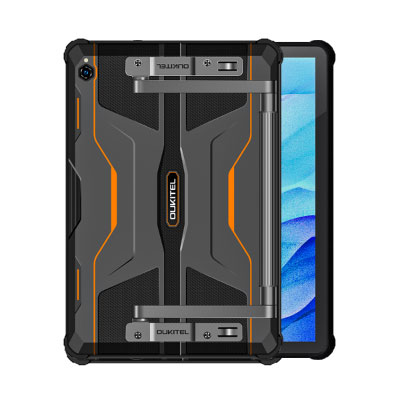 OUKITEL RT6
