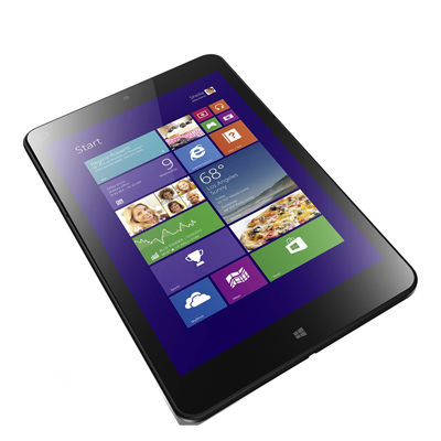 Lenovo ThinkPad 8 20BN0040JP
