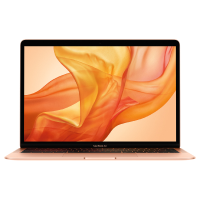 MacBookAir 13インチ MREF2J/A Late2018 Corei5(1.6GHz) 8GB 256GB