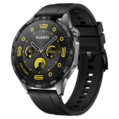 HUAWEI WATCH GT4 46mm