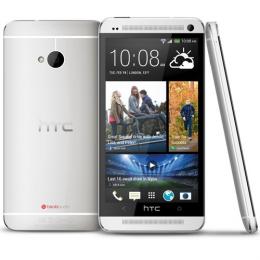 HTC One801n