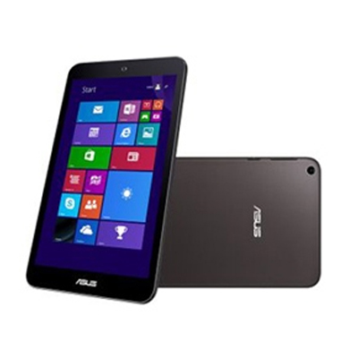 ASUS VivoTab Note 8 M80TA-DL004HS