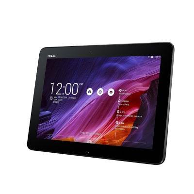 ASUS Pad TF103C TF103-BK16
