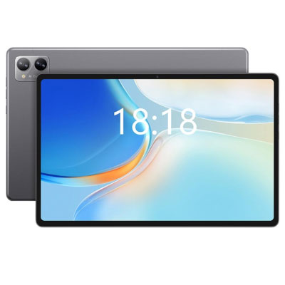 N-ONE NPad Plus