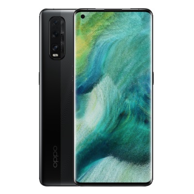 OPPO FIND X2 5G DualSIM RAM8GB 海外版