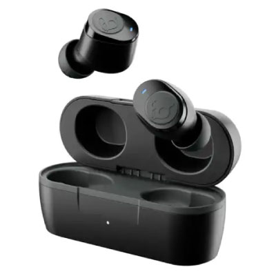 SKULLCANDY Jib True2 S1JTW-P740 True Black