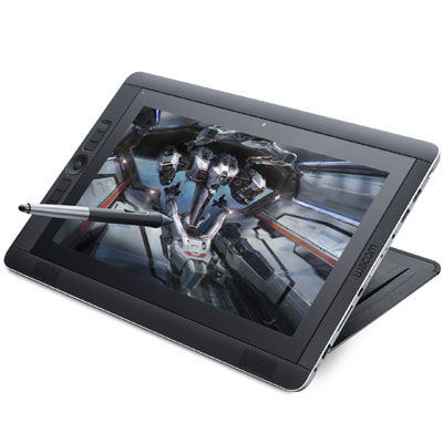 WACOM DTH-2452/L0