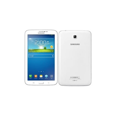 Galaxy Tab3 7.0 3G SM-T211