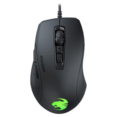 ROCCAT KONE PURE ULTRA [有線/USB]