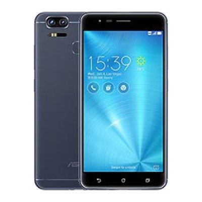ZenFone 3 Zoom ZE553KL RAM:3GB ROM:32GB