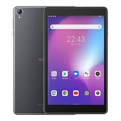 Blackview Tab5 Wi-Fi