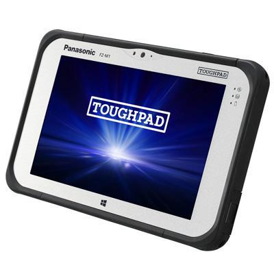 TOUGHPAD JT-B1APAAZBJ