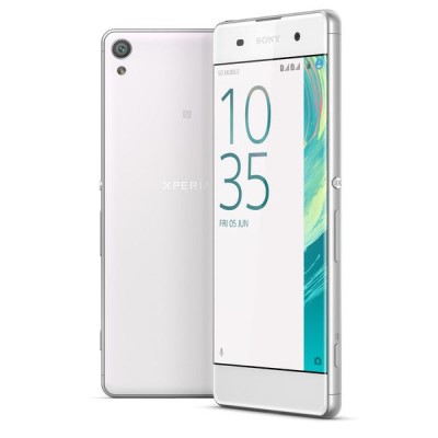 Xperia XA F3113