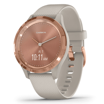 Garmin vivomove 3S 010-02238-72