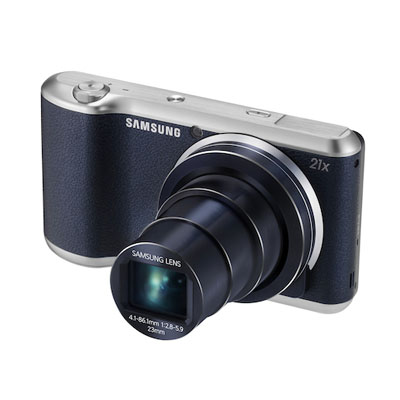 Galaxy Camera2