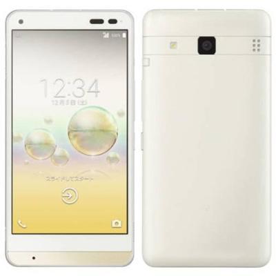 DIGNO L KYV36SWU