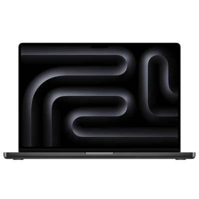MacBookPro 16インチ MX303J/A Late2024 Apple M4 Max(14コア) 36GB 1TB 32コアGPU