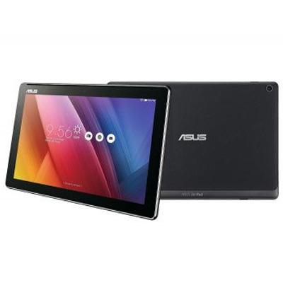 ZenPad 10 Z300CNL-BK16