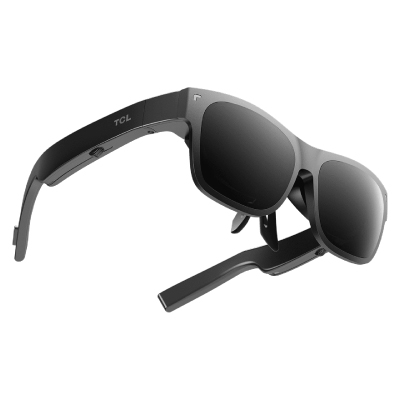 TCL NXTWEAR S