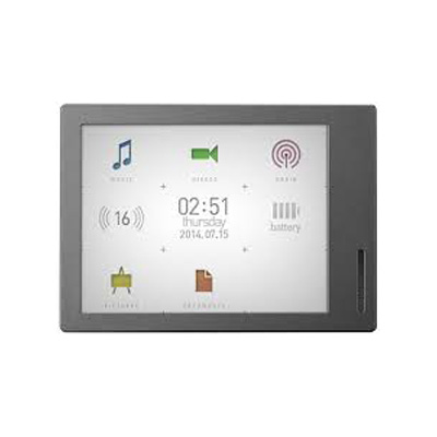 COWON M2 M2-16G-SL