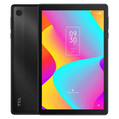 TCL TAB 8 9132X