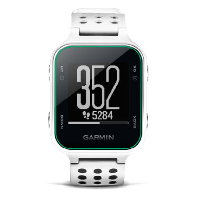 Garmin Approach S20J 010-03723-10