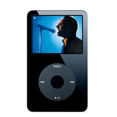 MA147J/A 60GB