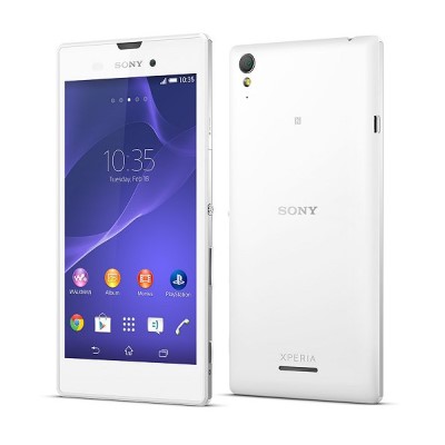 Xperia T3 D5103 LTE