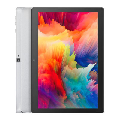 VANKYO Matrixpad S30T