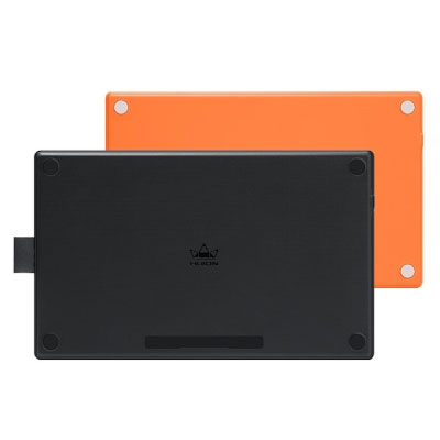 Huion Inspiroy RTM-500
