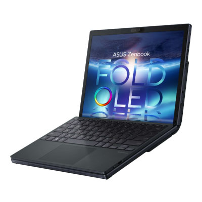 Zenbook 17 Fold OLED UX9702AA UX9702AA-MD007WS