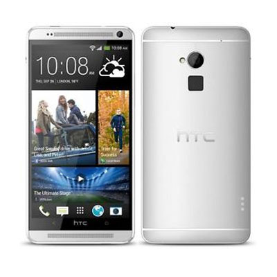 HTC One max803s