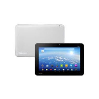 TOSHIBA A204YB Yahoo! BB専用モデル PA20428NNAWR