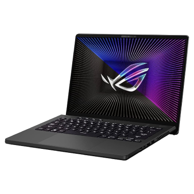 ASUS ROG Zephyrus G14 GA402NU GA402NU-R7R4050G [14.0型 Ryzen7 16GB 512GB RTX4050 2023年]