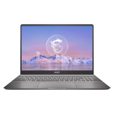 MSI Creator Z16 HX Studio A13V Creator-Z16-HX-Studio-A13VF-4503JP [16.0型 Core i7 13700HX 64GB 1TB RTX4060 2023年]